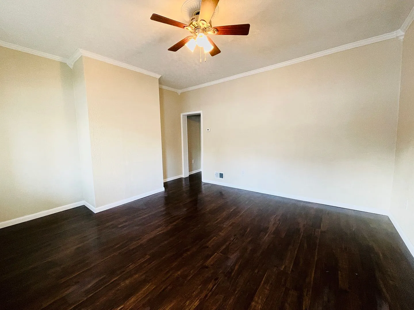 Newley Updated Home Minutes From The Waterfront! — Photo 3