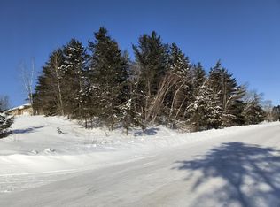 4 Westhill Rd, Rhinelander, WI 54501