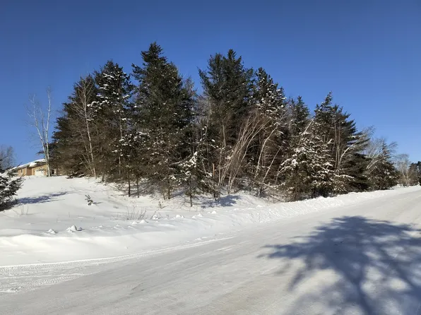 4 Westhill Rd, Rhinelander, WI 54501