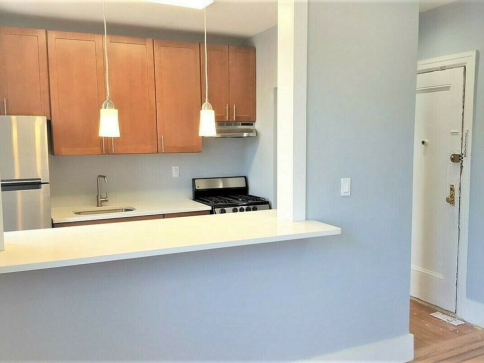 1st image of 137-39 90th Ave #3F