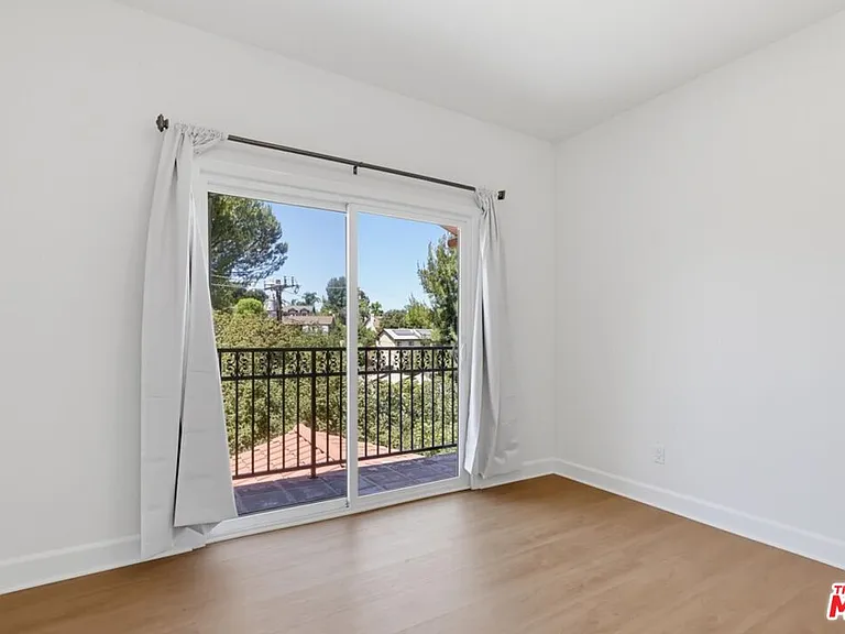 3528 Mesquite St — Photo 36