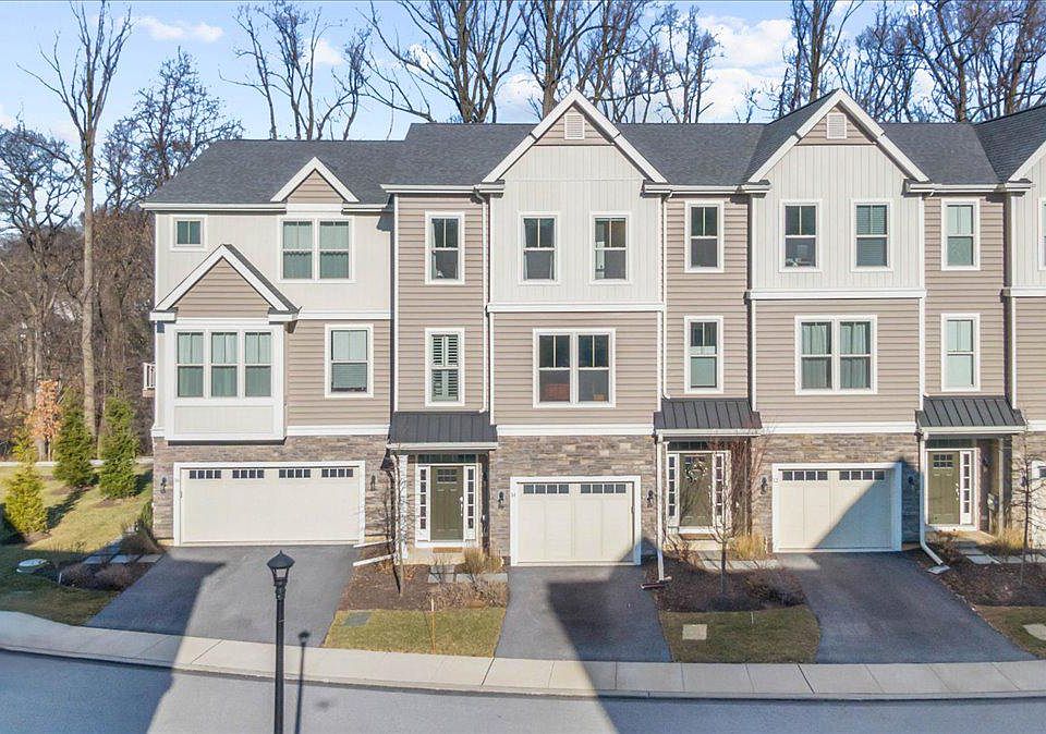 1st image of 14 Treyburn Dr