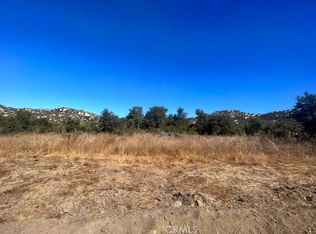 0 Rainbow Heights Rd #4, Fallbrook, CA 92028
