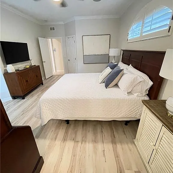 12832 Brynwood Way — Photo 12