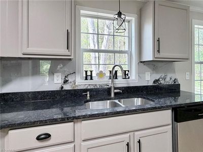 1407 Remer Regan Rd, Lexington, NC, 27292