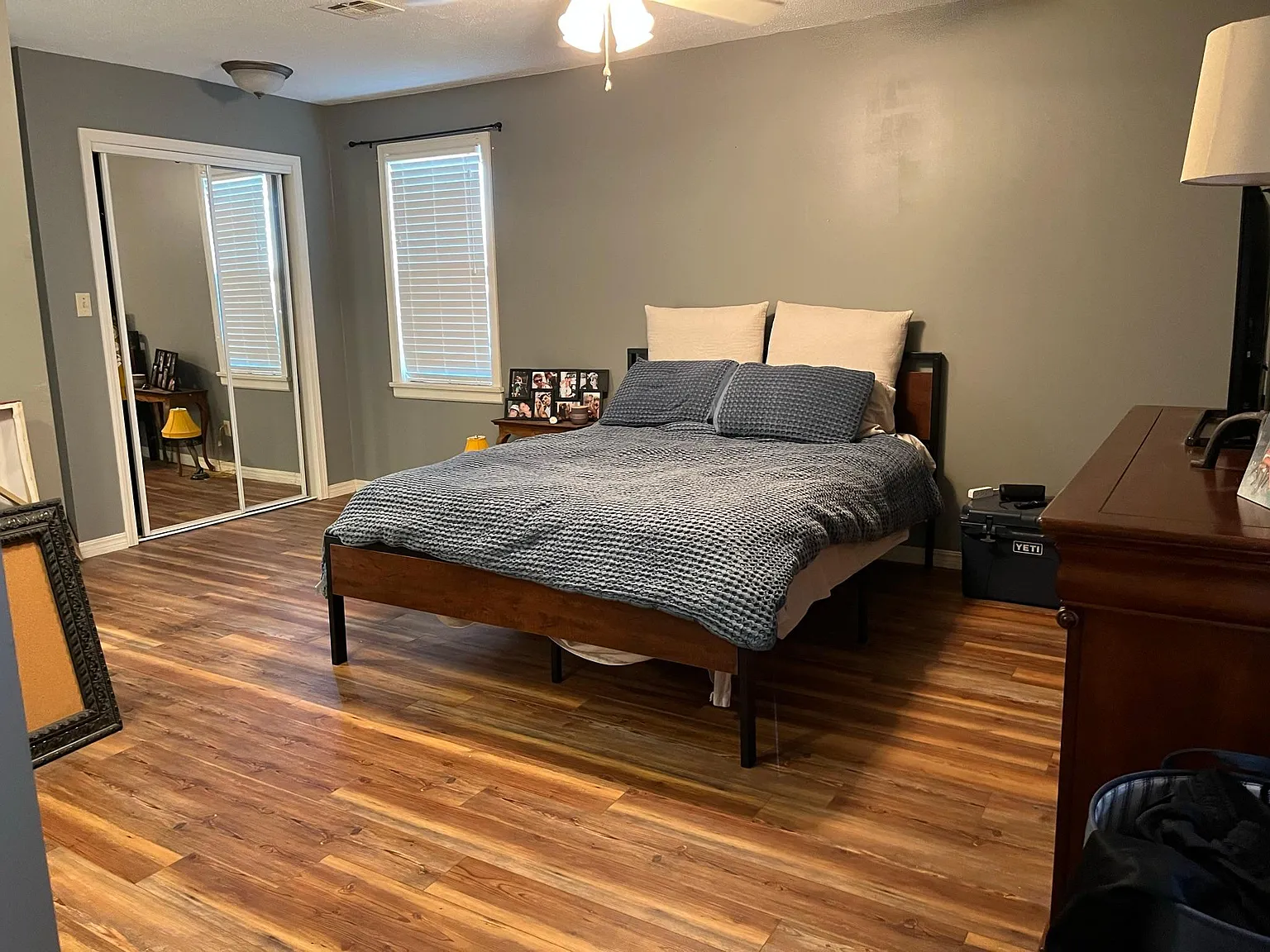 3 bed, 1552 sqft, $1,740 — Photo 2