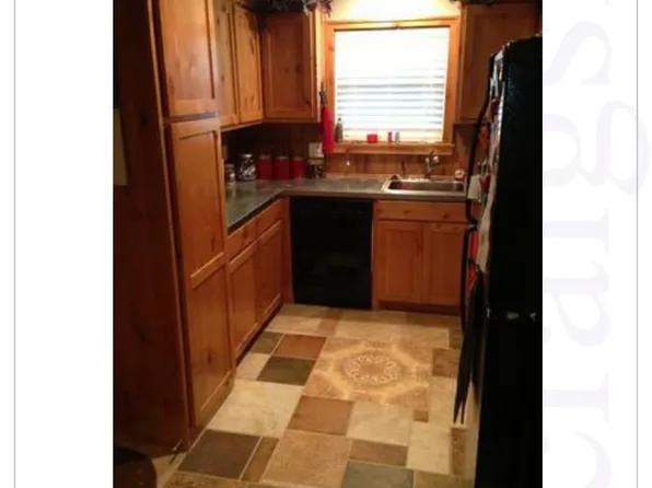6915 Gary Ave #A, Lubbock, TX 79413
