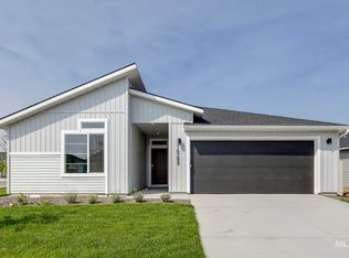 16289 Fill Ave, Caldwell, ID 83607