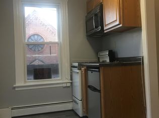 709 Stanley St, New Britain, CT 06051