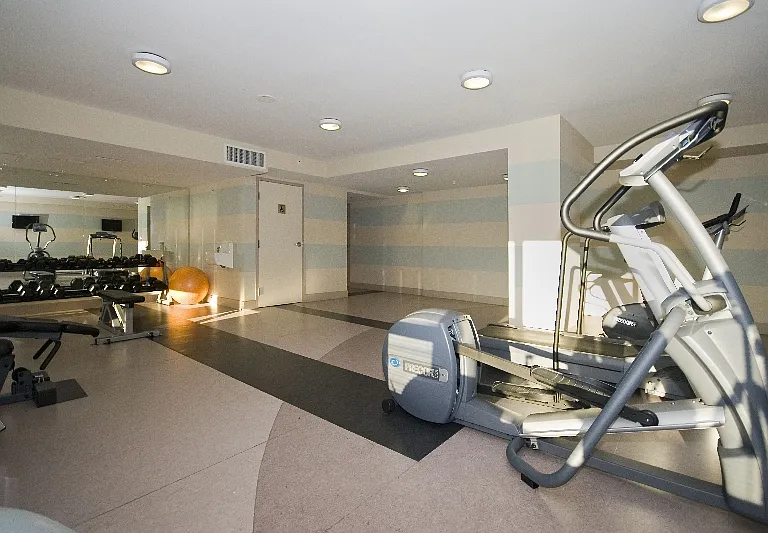 4182 Dawson St #1403 — Photo 5
