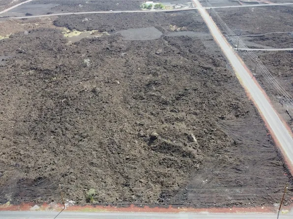 0 Prince Kuhio Blvd, Captain Cook, HI 96704