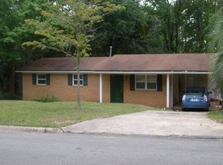 3214 Beacon St, Tallahassee, FL 32305