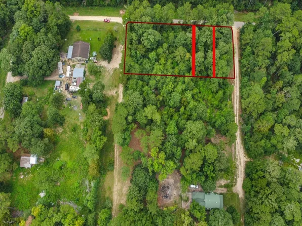 0 Road 2741, Cleveland, TX 77327