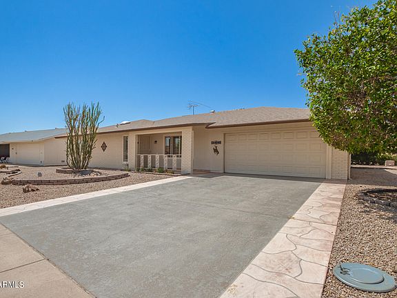 2nd image of 10405 W SOMBRERO Circle