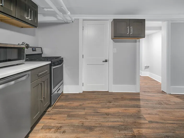 105 Highland Pl — Photo 65