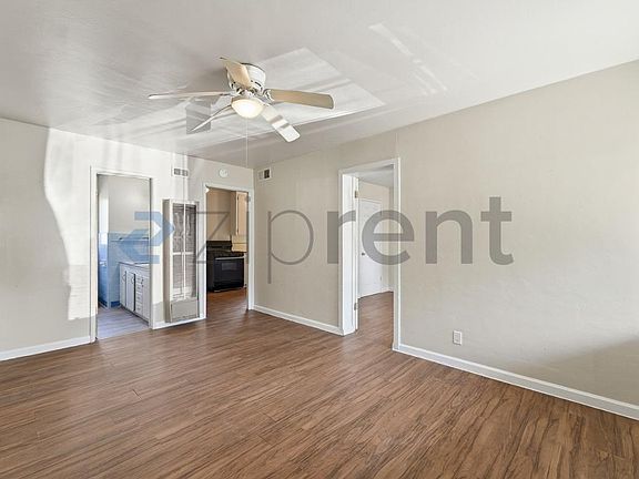 2nd image of 139 W 18th St APT 7