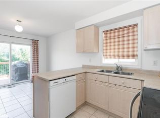 10 Lister Dr, Barrie, ON L4N0L5