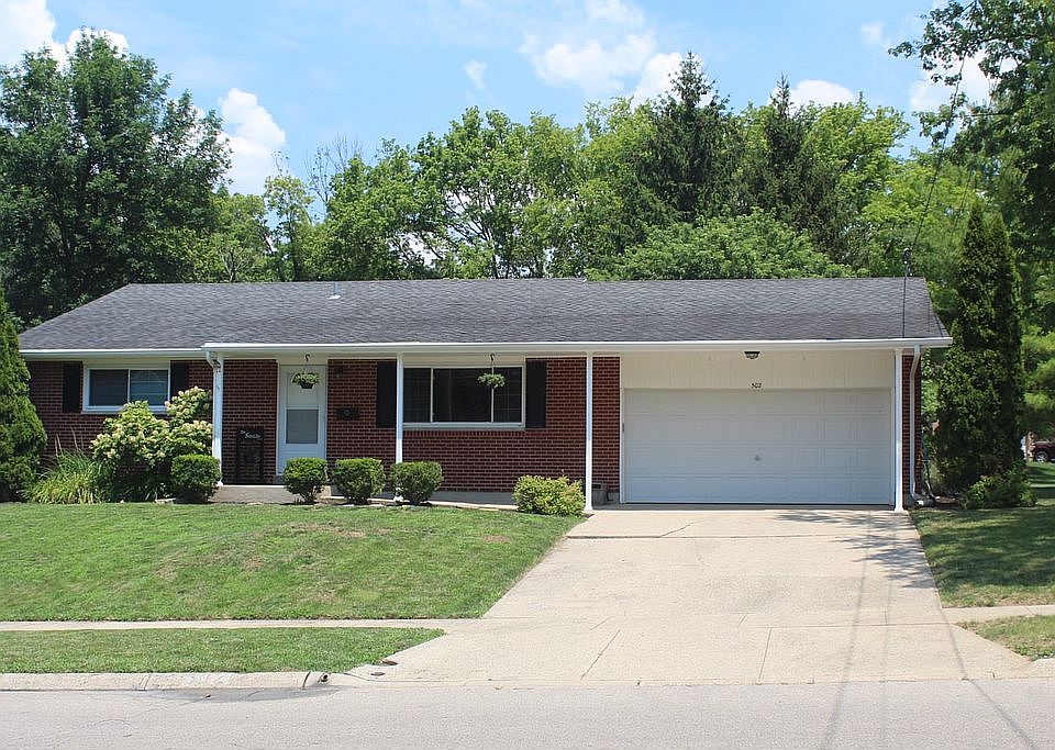 1st image of 502 Katherine Ave