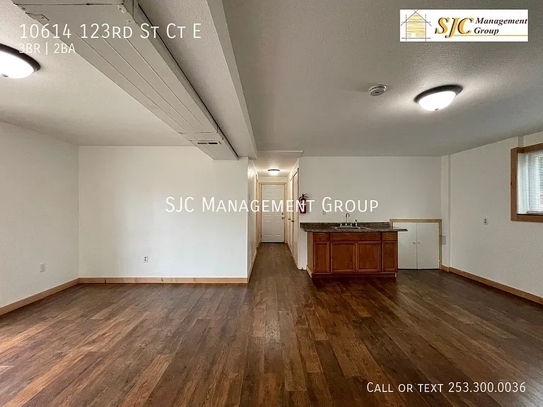 10614 123rd Street Ct E — Photo 13