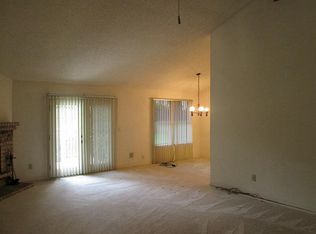 5202 Gladeside Dr, Katy, TX 77449