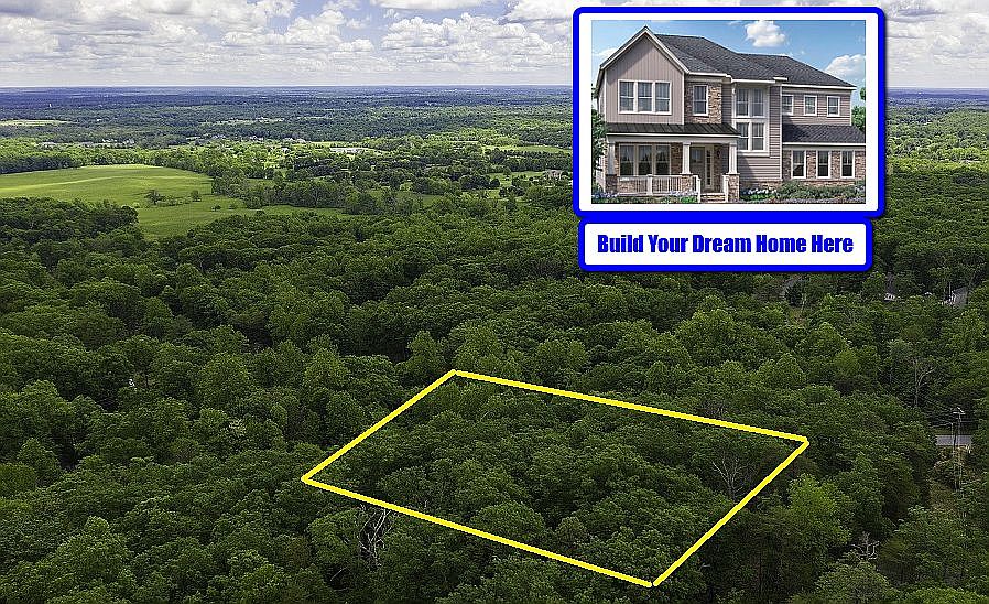 1st image of 2715 Jackson Dr