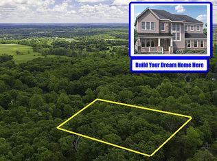 2715 Jackson Dr, Haymarket, VA 20169