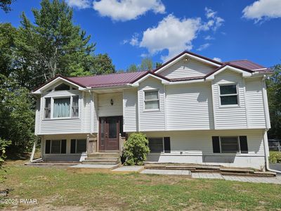 123 Schocopee Ct, Milford, PA, 18337