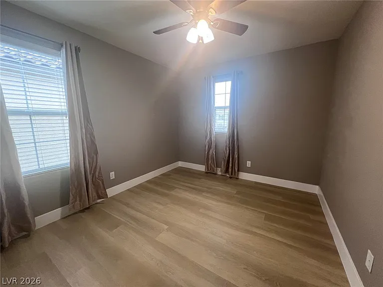 2970 Tranquil Brook Ave — Photo 39