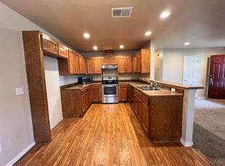 813 NE 85th St, Oklahoma City, OK 73114