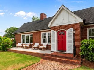 59 Perry St, Newnan, GA 30263