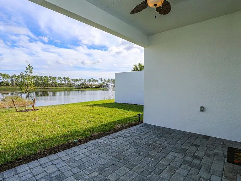 14759 Kingfisher Loop — Photo 3