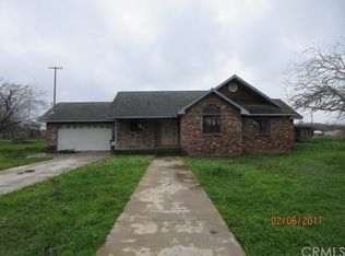 946 Lattin Rd, Biggs, CA 95917