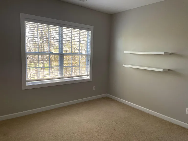 414 Deer Brush Ln — Photo 12