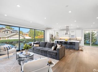 191 Winona Ave, Pacifica, CA