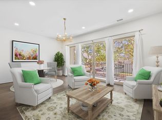 15875 Spectrum Dr #1106, Addison, TX 75001