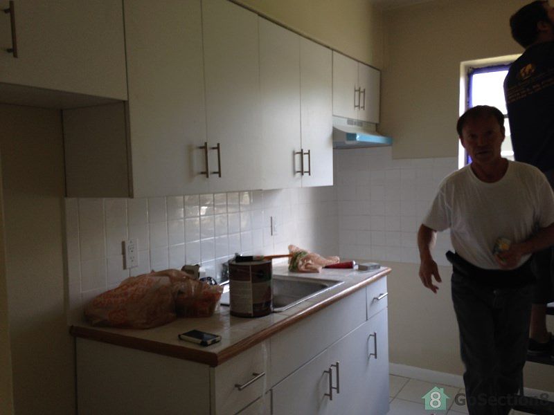 2nd image of 3651 SW 13th Ct APT 3