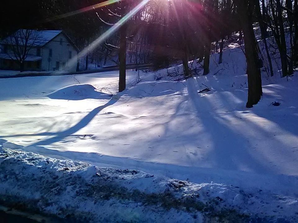 2nd image of West St