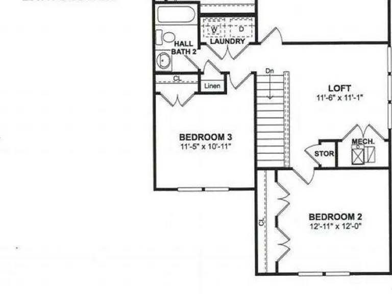 500 Lena Cir — Photo 24