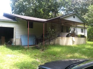 7239 Igou Ferry Rd, Harrison, TN 37341