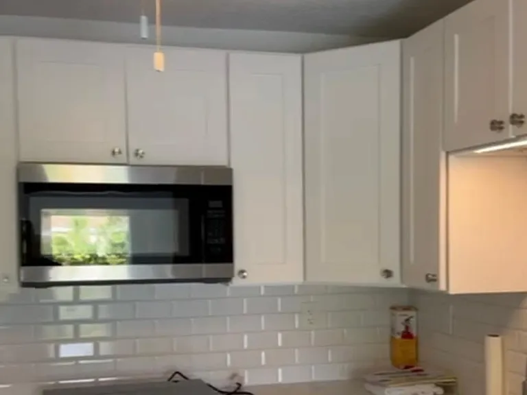 Gladiator Cir — Photo 1