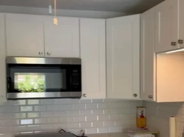 (undisclosed Address), Greenacres, FL 33463