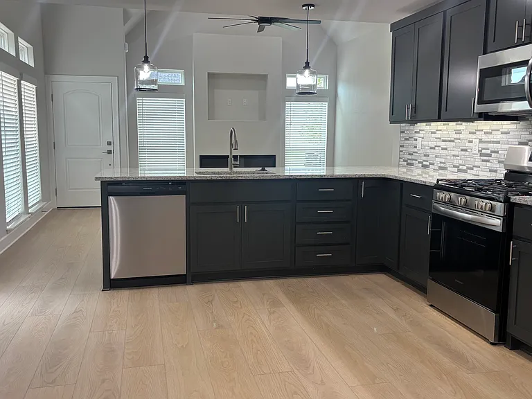 3101 SW Lovely Ln — Photo 11
