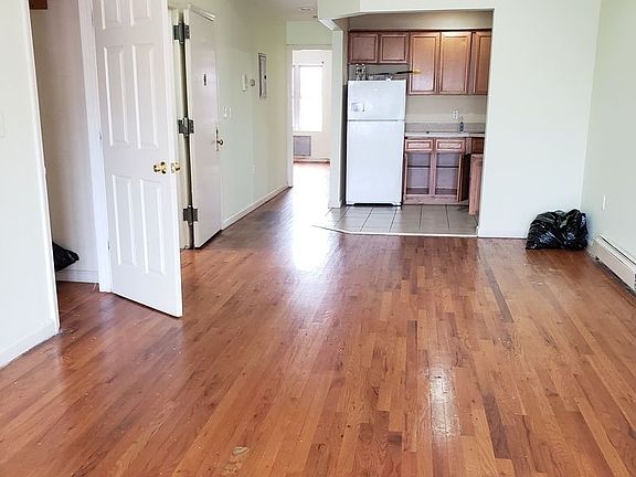 2nd image of 86-48 122nd St #3