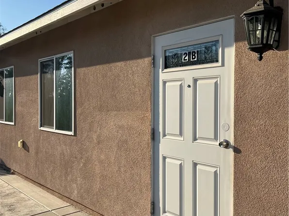 16976 Martin Ave #3-B, Fontana, CA 92335