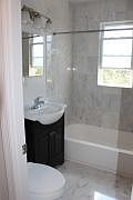 1st image of 617-634 N Monroe St #18080812
