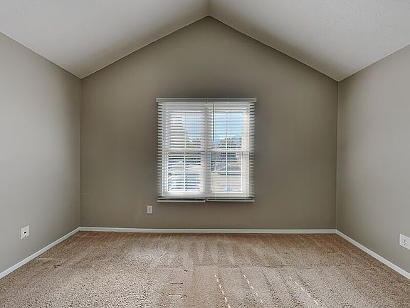 5th image of 6687 Witherington Ct
