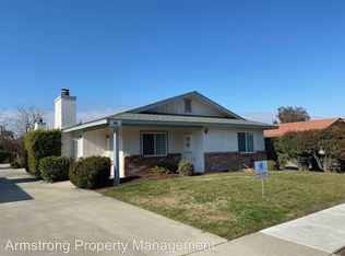 613 N Lynora St #613 N., Tulare, CA 93274