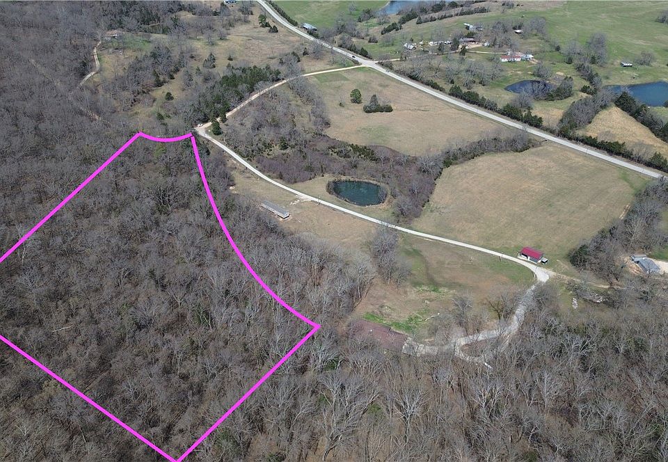 1st image of TRACT Mulberry Ln #A