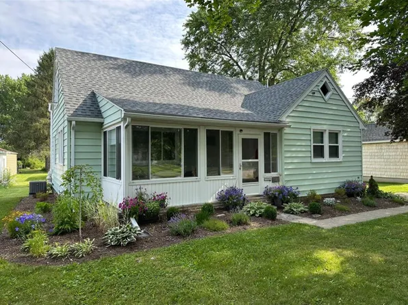 724 Westlake St, Horseheads, NY 14845