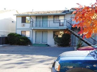 1250 Salem Pl, Reno, NV 89509